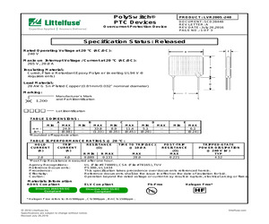 RF3177-000.pdf