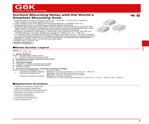 G6K-2F-Y 12VDC.pdf