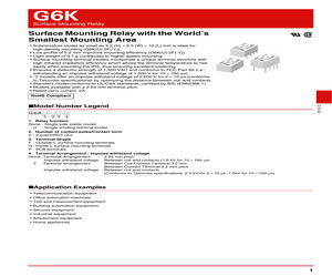 G6K-2G DC12.pdf