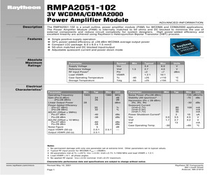 RMPA2051-102.pdf