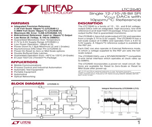 LTC2640AHTS8-LZ12#TRPBF.pdf