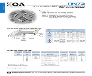 RN732ATTD1111B10.pdf