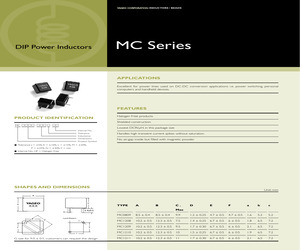 MC1211-R80M-HF.pdf