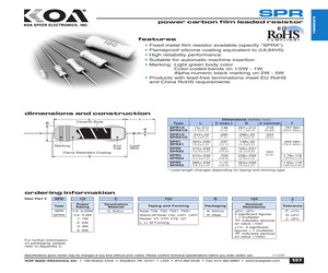 SPR1/2CLA1001F.pdf