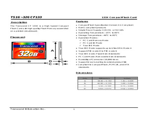 TS1GCF133.pdf