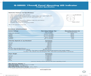 Q19P1BKKY12E.pdf