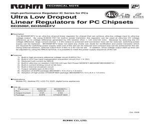 BD3506EFV.pdf