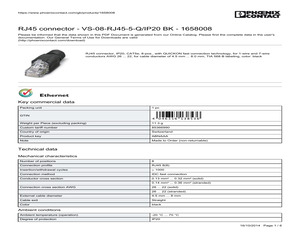 VS-08-RJ45-5-Q/IP20 BK.pdf