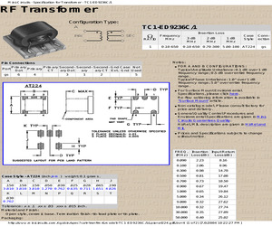 TC1-ED9236C/1+.pdf