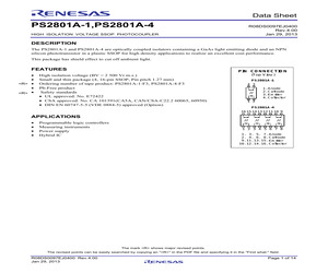 PS2801A-4-A.pdf