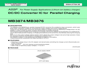 MB3874PFV.pdf