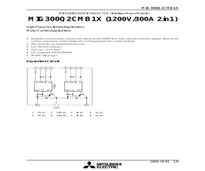 MIG300Q2CMB1X.pdf