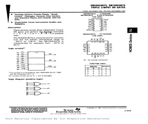 SN74HC4075D.pdf