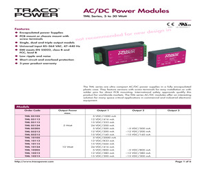 TML30105.pdf