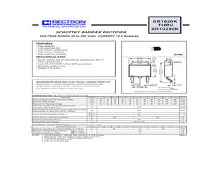 SR1030KR.pdf