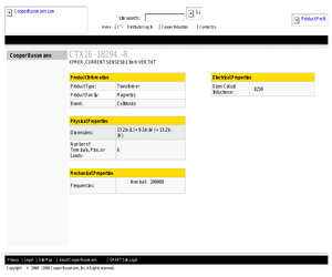 CTX16-18294-R.pdf