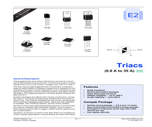 Q6025J681.pdf