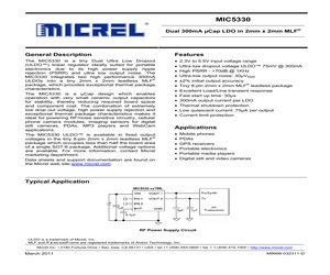 MIC5330-SOYML TR.pdf
