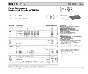 DSEI120-06A.pdf