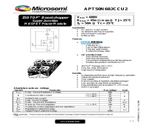 APT50N60JCCU2.pdf