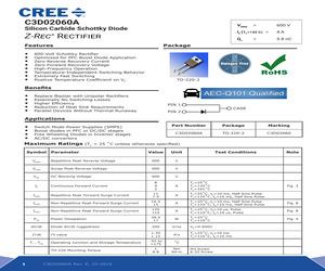 C3D02060A.pdf