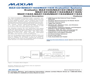 MAX11633EVSYS#.pdf