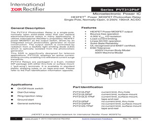 PVT312LS-TPBF.pdf