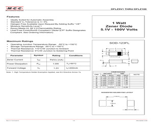 DEF-CY7C68013A-128AXC.pdf