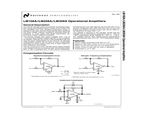 LM108AH-MLS.pdf