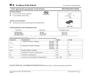 BC856B-7-F.pdf