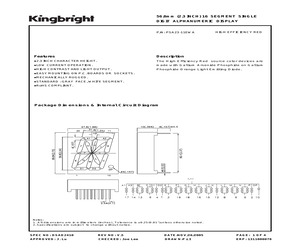 PSA23-11EWA.pdf