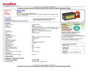 AWM6431RM18.pdf