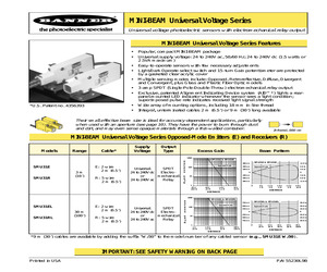 SMU315LV.pdf