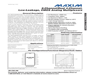 MAX338CSE+T.pdf