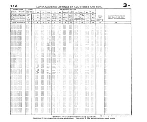 T627042054DN.pdf