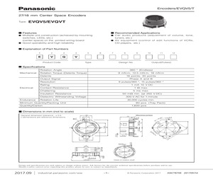 EVQ-V5R00415B.pdf