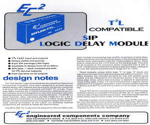 SPFLDM-TTL-300.pdf
