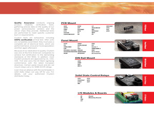 MCTC4850KLB.pdf