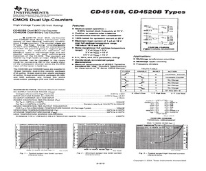 CD4518BNSR.pdf