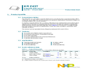 KMZ43T/T3.pdf