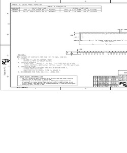 SIP050-124-157BLF.pdf