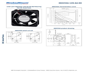 06025SA-12N-AA-D0.pdf