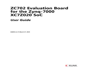 EK-Z7-ZC702-G.pdf