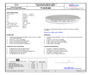 T1551N48TOH.pdf