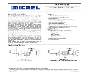 MIC94066YMLTR.pdf