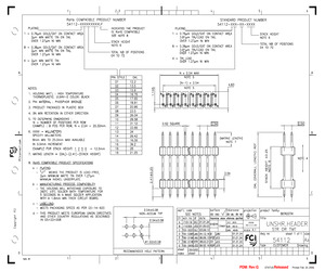 54112-101242500LF.pdf