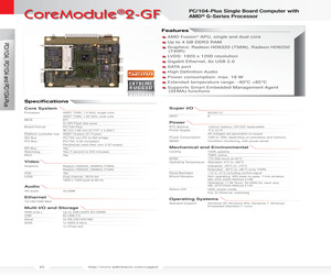 CFR-AF-T56N-C-16/HTS.pdf