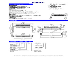 1DA61600-DES7-4F.pdf