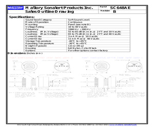 SC648AE.pdf