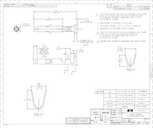 770986-3.pdf